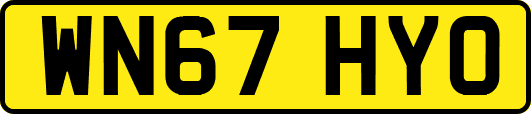 WN67HYO