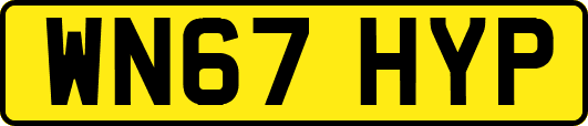WN67HYP