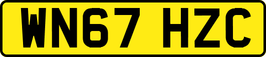 WN67HZC