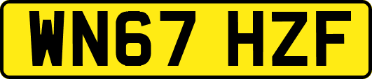 WN67HZF