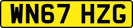 WN67HZG