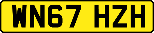 WN67HZH