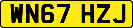 WN67HZJ
