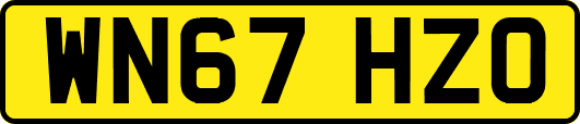 WN67HZO