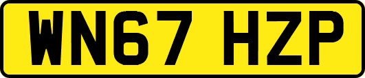 WN67HZP