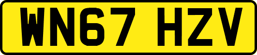 WN67HZV
