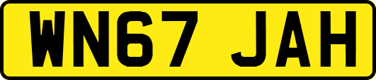 WN67JAH