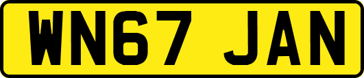 WN67JAN