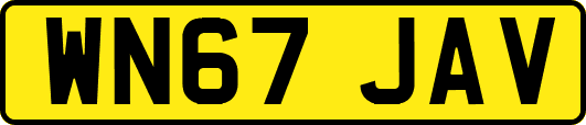 WN67JAV