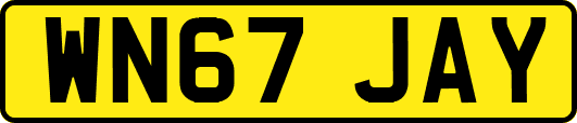 WN67JAY
