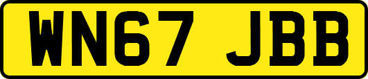 WN67JBB