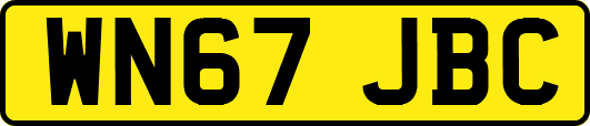 WN67JBC
