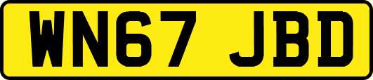 WN67JBD