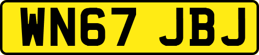 WN67JBJ