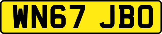 WN67JBO