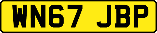 WN67JBP