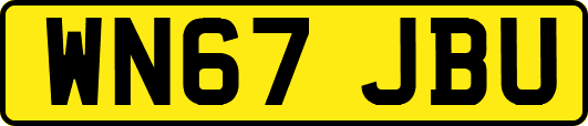 WN67JBU