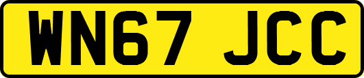 WN67JCC