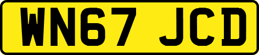 WN67JCD