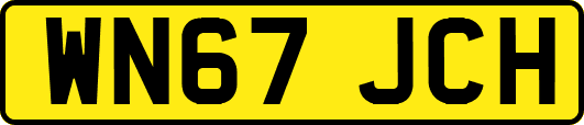 WN67JCH