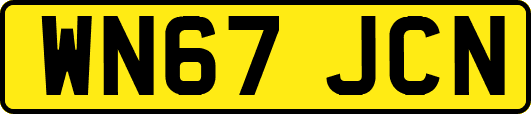 WN67JCN