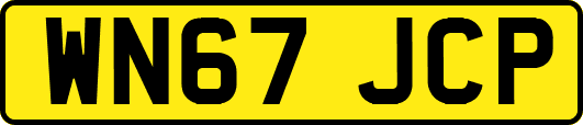 WN67JCP