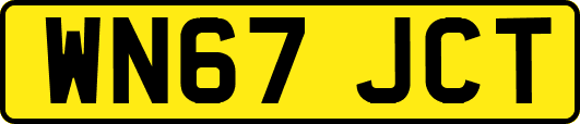 WN67JCT