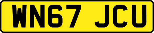 WN67JCU