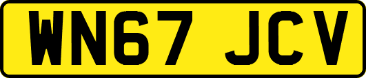 WN67JCV