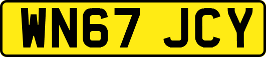 WN67JCY