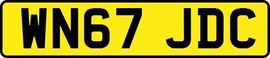 WN67JDC