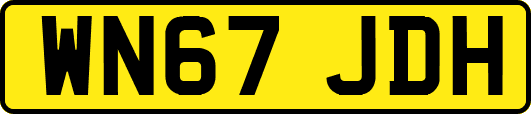 WN67JDH