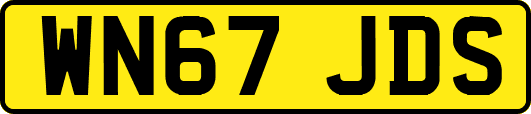 WN67JDS