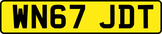 WN67JDT