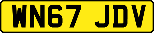 WN67JDV