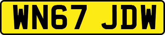 WN67JDW