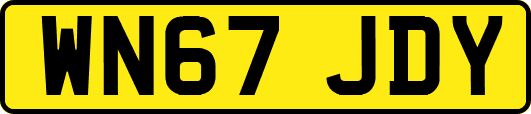 WN67JDY