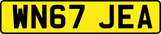 WN67JEA
