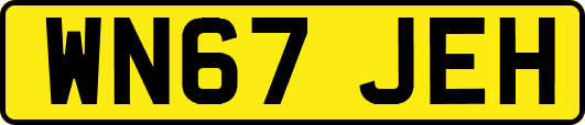 WN67JEH
