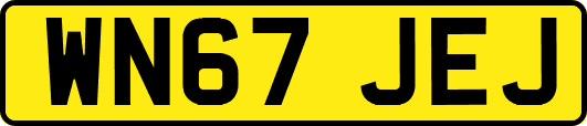 WN67JEJ