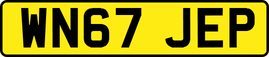 WN67JEP