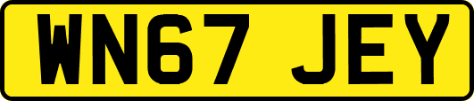 WN67JEY