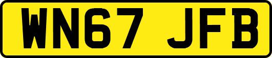 WN67JFB