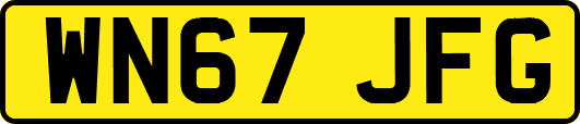 WN67JFG