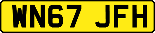 WN67JFH