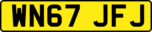 WN67JFJ