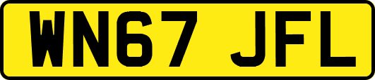 WN67JFL