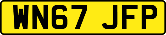 WN67JFP