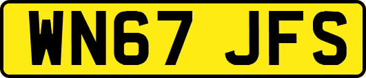 WN67JFS