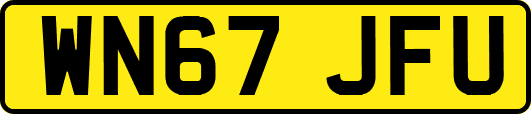 WN67JFU